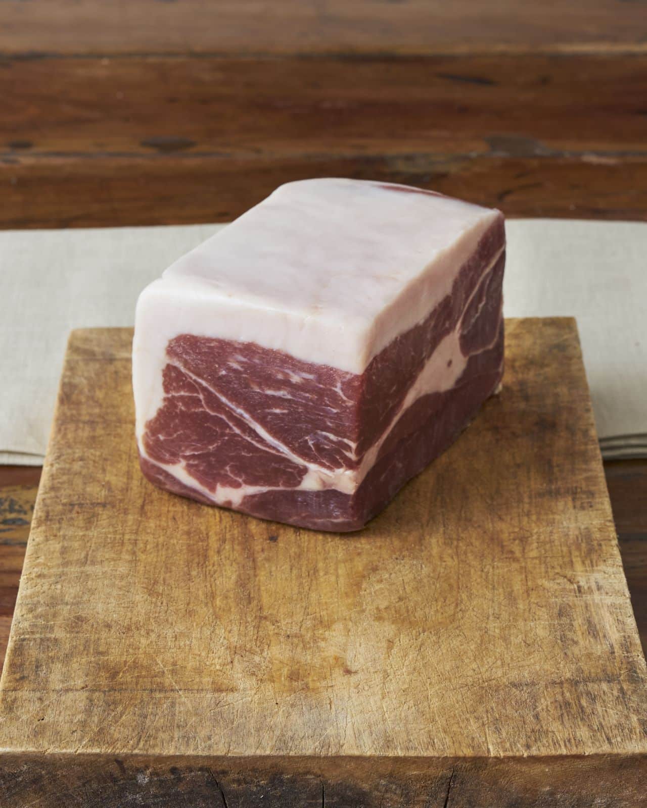 Filet à Jambon Noir MÄVO - 50 Mètres, Triple Maille, Résistant à La Cuisson Jusqu'à 250°C