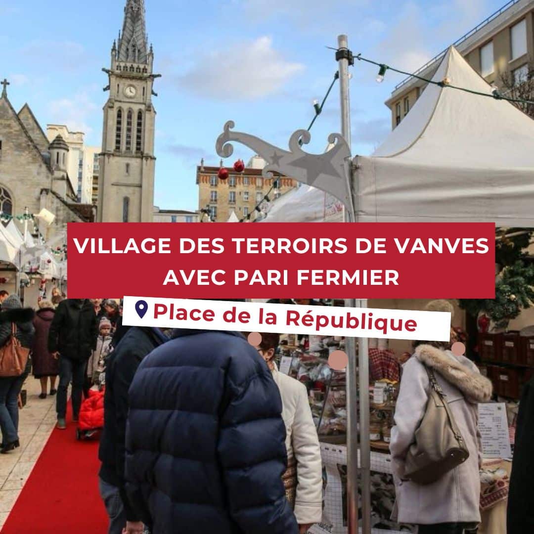 VILLAGE-DES-TERROIRS-AVEC-PARI-FERMIER