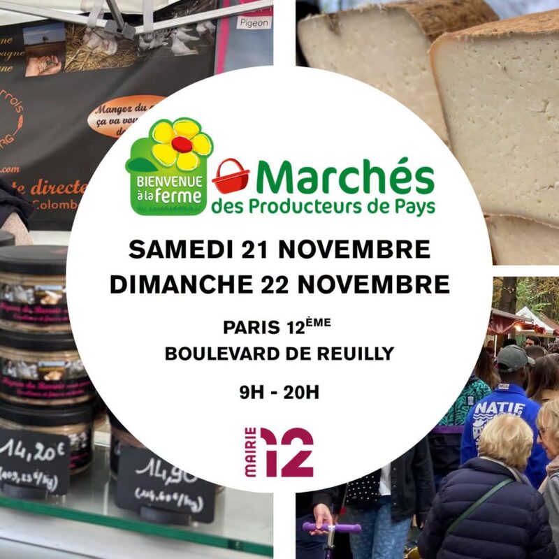 https://www.bienvenue-a-la-ferme.com/fr/ile-de-france/paris/paris/marche/marches-des-producteurs-de-pays-paris-12eme-20-21-septembre-2025/937